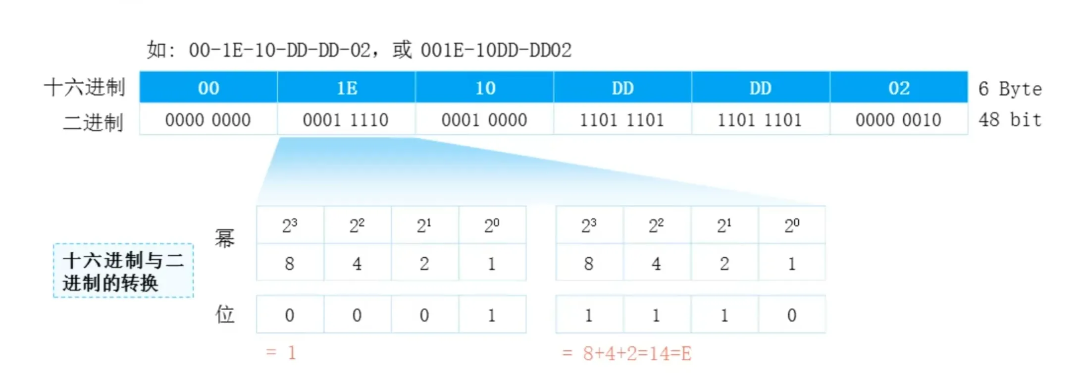 Screenshot_20250917_230653.png